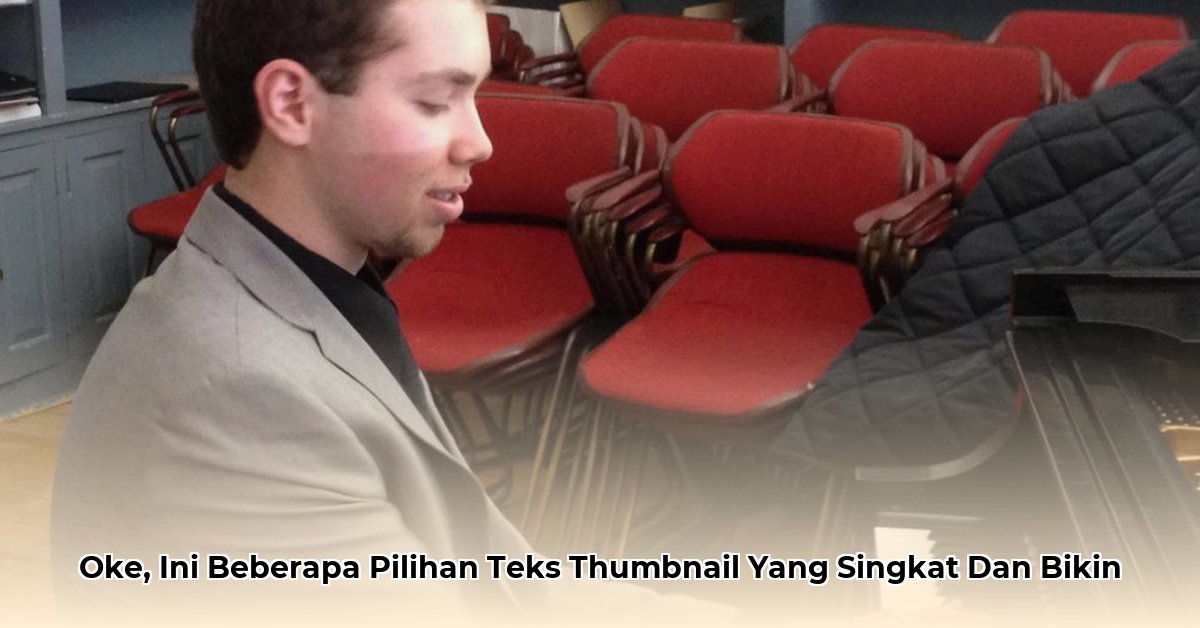 nathan-kessel-wife-name